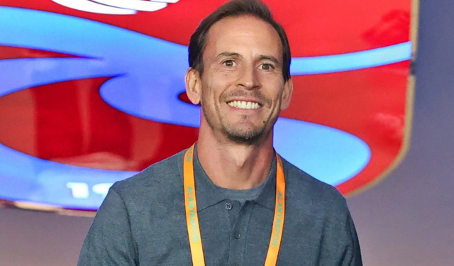 Joao Pereira: "Alanyaspor burada 2 puan kaybetti"