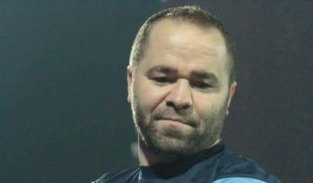 Mehmet Fındıkçı’dan X hesabındaki bir paylaşıma suç duyurusu