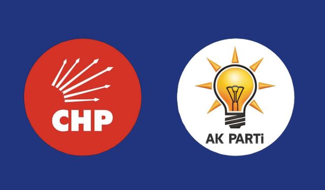 İBB Soruşturması siyasetin gündemini nasıl şekillendiriyor?