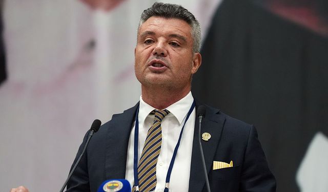 Sadettin Saran'ın test sonucu ortaya çıktı: Saç örneğinden alınan incelemede kokain değeri pozitif