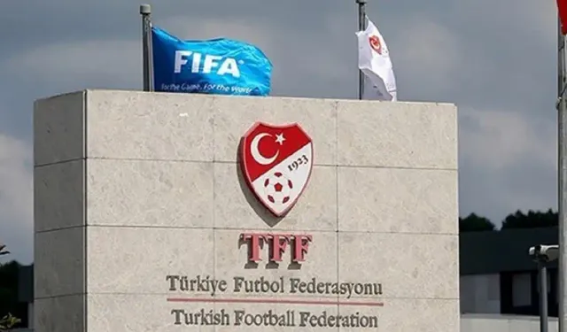 Ara transfer döneminde Trabzonspor'un harcama limiti belli oldu