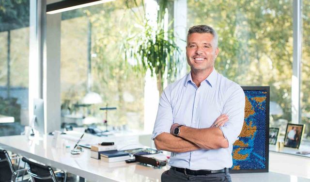 Fenerbahçe Spor Kulübü Başkanı Sadettin Saran gözaltına alındı