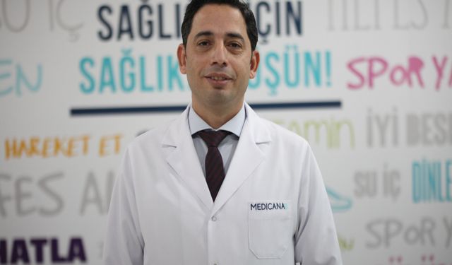 Uzmanı uyardı: Kısa video bağımlılığı psikolojik sorunlara yol açıyor