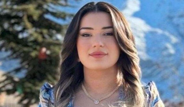 Sude'nin ölümü yasa boğdu