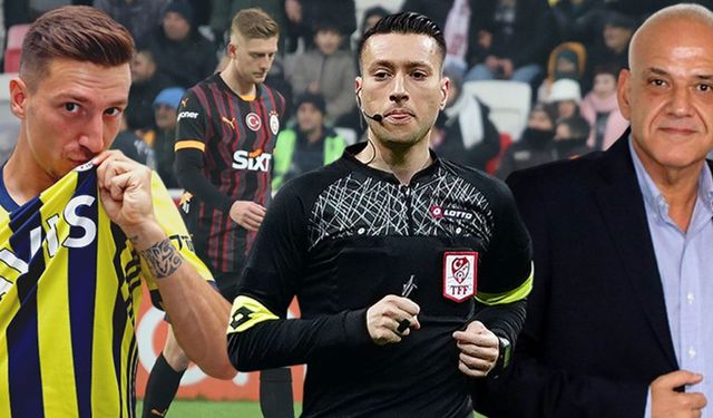 Futbolda Bahis Soruşturmaları’nda ikinci dalga operasyon: 35 gözaltı