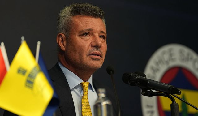 Sadettin Saran'ın ifadesi ortaya çıktı