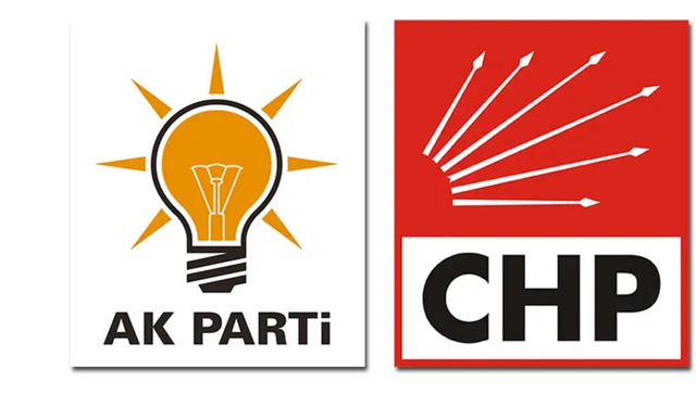 Trabzon’da üye tartışmaları: Rakamlar AK Parti’yi işaret ediyor