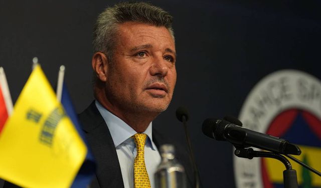 Spiker Ela Rümeysa Cebeci'nin ek ifadesi ortaya çıktı