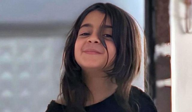 Narin cinayeti sil baştan