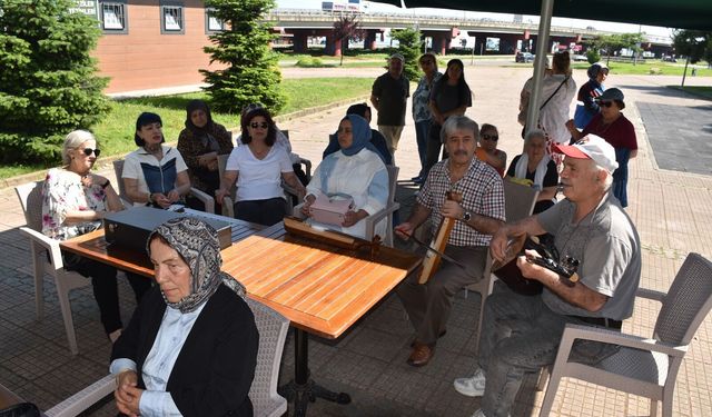 Tüm emeklilere tamamen ücretsiz oldu: 81 ilde uygulanıyor