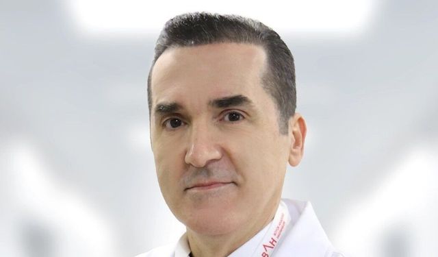 Kasık fıtıklarında erken tanı hayati önem taşıyor