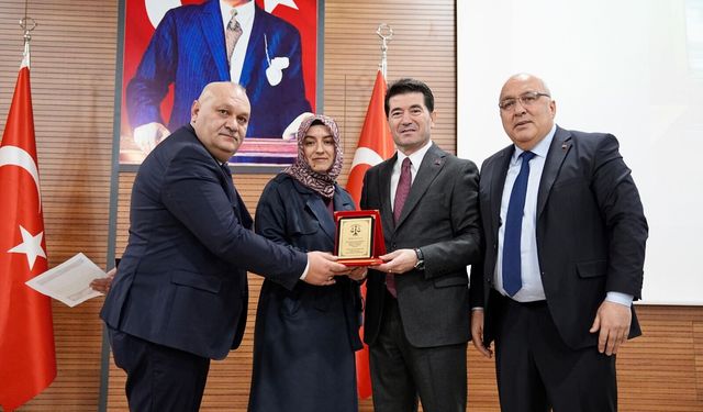 Başkan Kaya'dan Pazar esnafına kapalı pazar yeri müjdesi