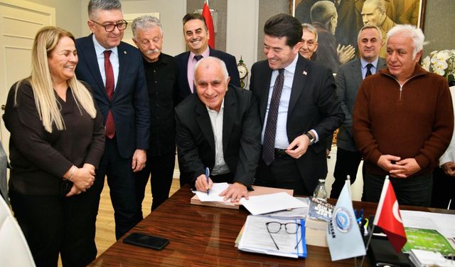 Memur personeline SDS zammı