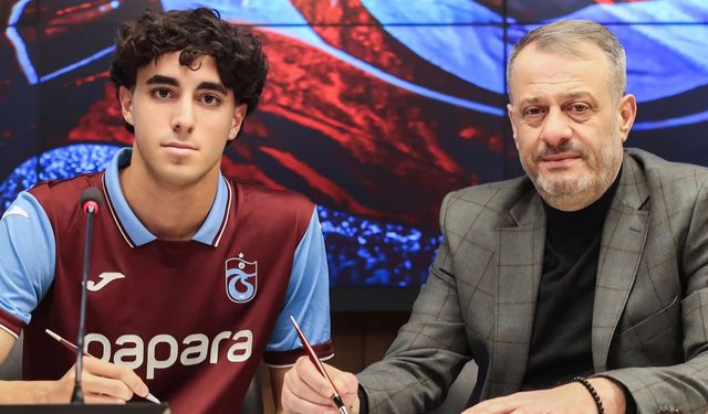 Arda kura mağduru mu?