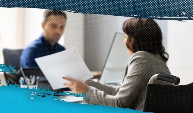 İŞKUR’dan engelli ve eski hükümlülere iş kurma desteği