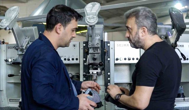 2026 yılına ürün gamını genişletme hedefiyle girdiler