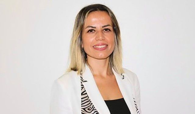 Uzmandan ebeveynlere sömestr tatili uyarısı