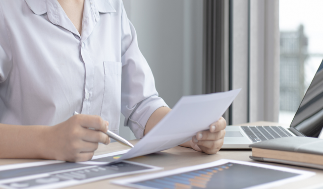 2026 Yılı Ulusal Staj Programı başvuruları başladı