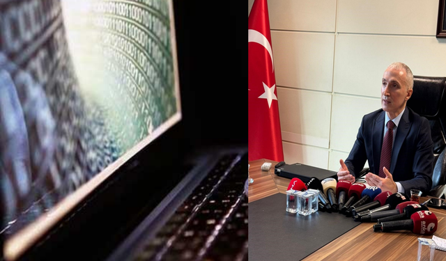 Dolandırıcıların taktikleri ifşa oldu ama hala aynı taktikler ile dolandırmaya devam ediyorlar