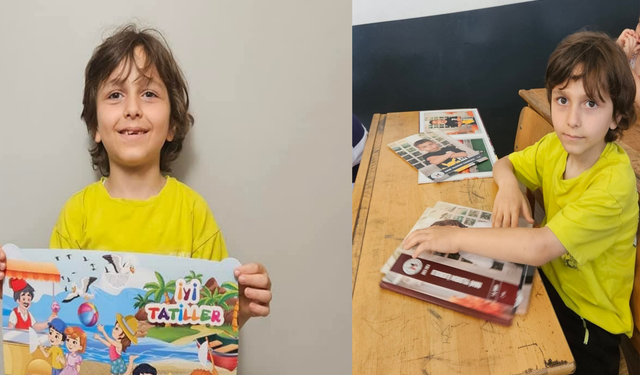 MEB’den milyonlarca öğrenciyi ilgilendiren karar