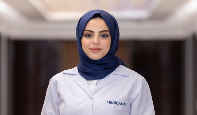 'Bitter çikolata hipertansiyonu düşürebilir'