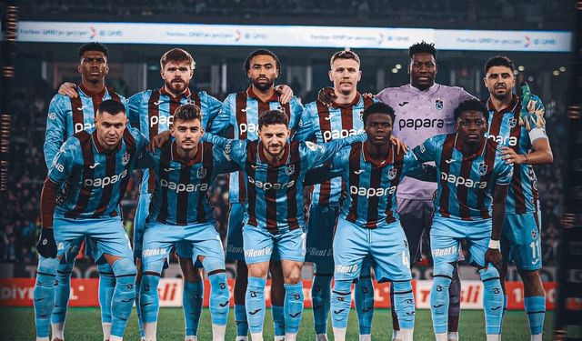 2026 yılında büyük maç şanssızlığını kırmak istiyor