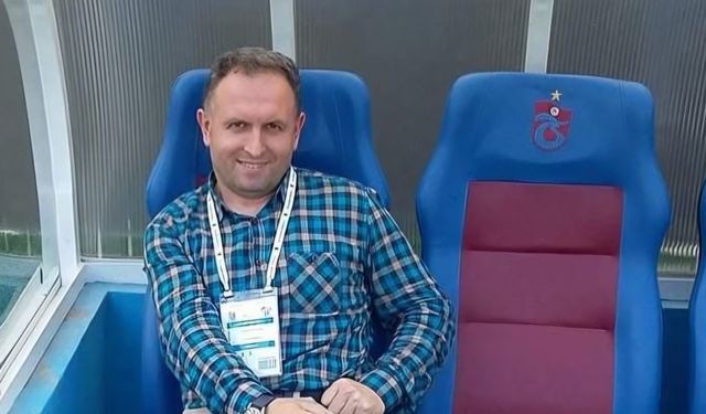 Saç ekimi sırasında fenalaşan adam hayatını kaybetti