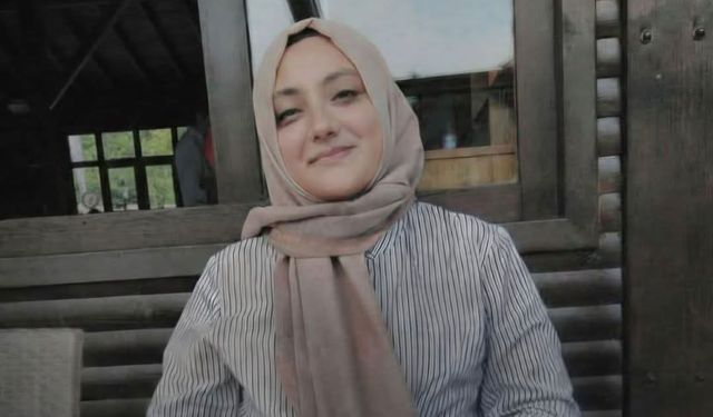 Sevcan Eski yaşam mücadelesini kaybetti