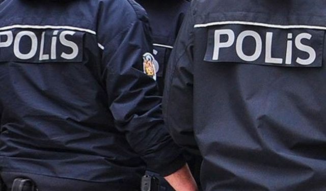 Trabzon merkezli 19 ilde 120 milyonluk dolandırıcılık operasyonu