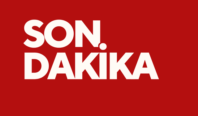 İsrail Konsolosluğu önündeki çatışma ve saldırganın etkisiz hale getirildiği anlar kamerada