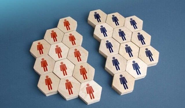 Ocak 2026 Anketleri: Yarış başabaş, denge kilit partilerde