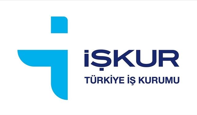 İŞKUR’dan kurumlara uyarı
