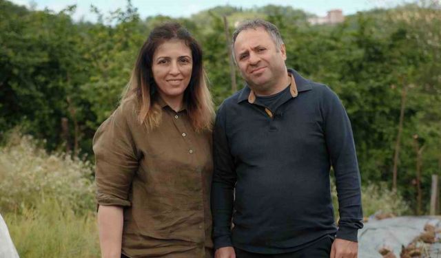 Ünlü zincir restoranda gıda zehirlenmesi iddiası