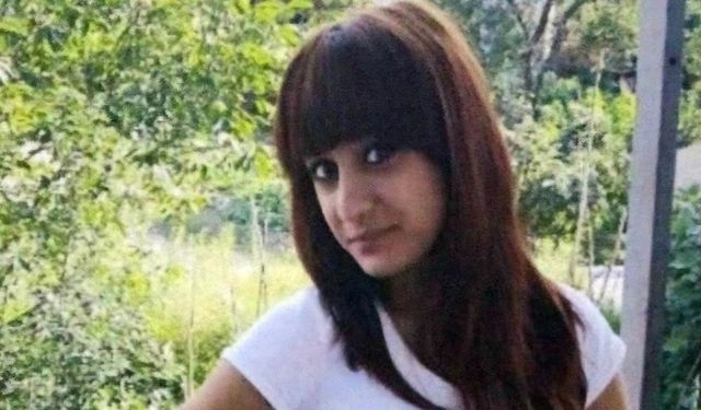 Göğsüne bıçak saplanan ve başı taşla ezilen Pınar Kaynak davasında ikinci kez karar çıktı