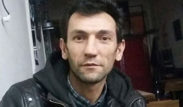 Silahlı kavgada hayatını kaybetti