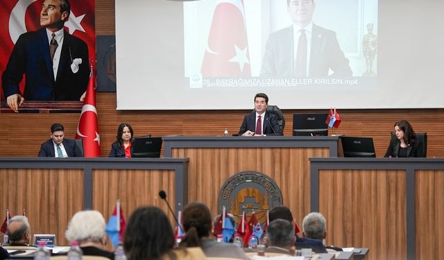 TOKİ borcu çözüme yaklaştı