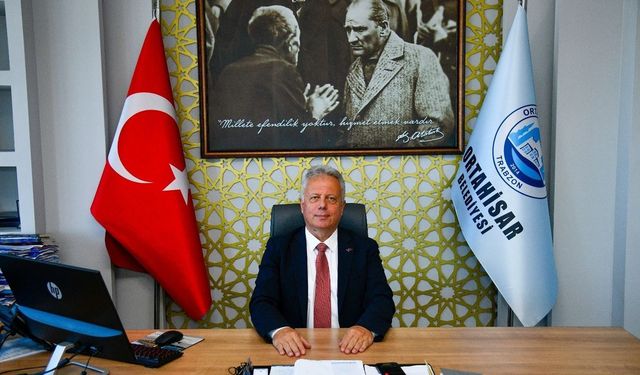 Cüneyt Zorlu’dan Büyükşehir’e “Geri Vites” eleştirisi