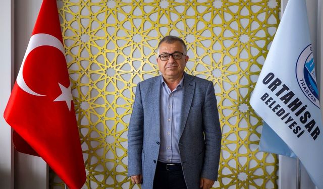 Akaç'tan Büyükşehir'e Şemdinli tepkisi