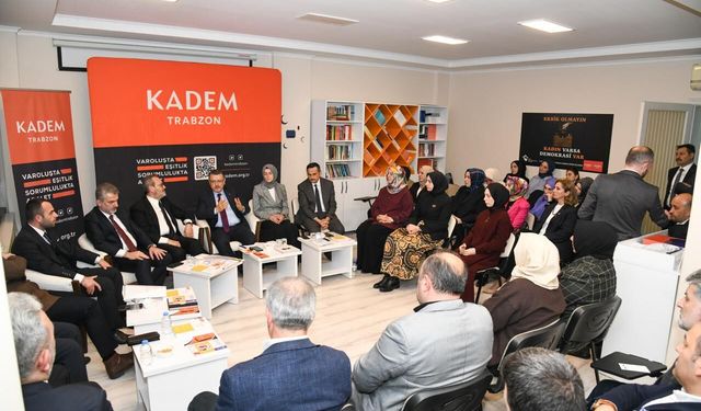 Başkan Genç'ten dil eğitimi çıkışı