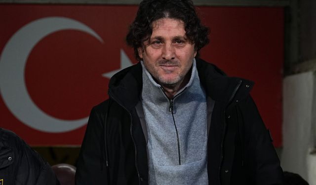 Zaman, mekân ve doğru üslup