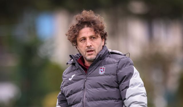 Fatih Tekke, büyük maçlarda ilk galibiyetin peşinde