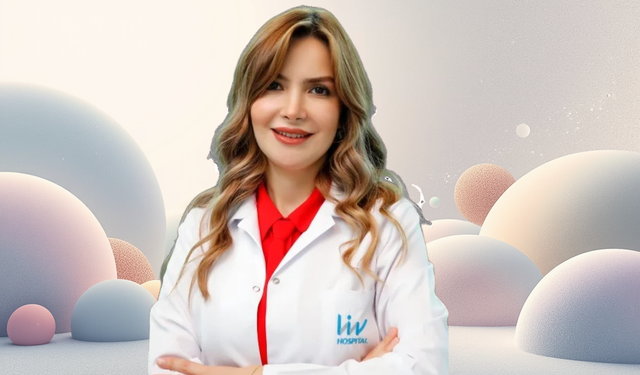 Okul döneminde çocuk sağlığı için uzmanından önemli uyarılar