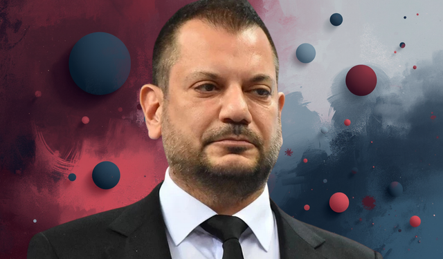 Ertuğrul Doğan: 'Federasyonumuz uygun görürse seneye B Takım uygulamasına gideceğiz'