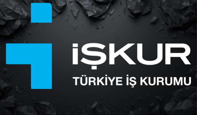 Trabzon’da 1.500 Kişilik İşgücü Uyum Programı başlıyor