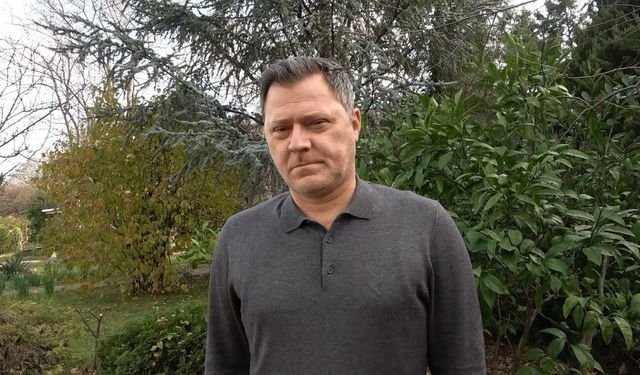 Doğu Karadeniz'de 'Sessiz tehlike' ürkütüyor