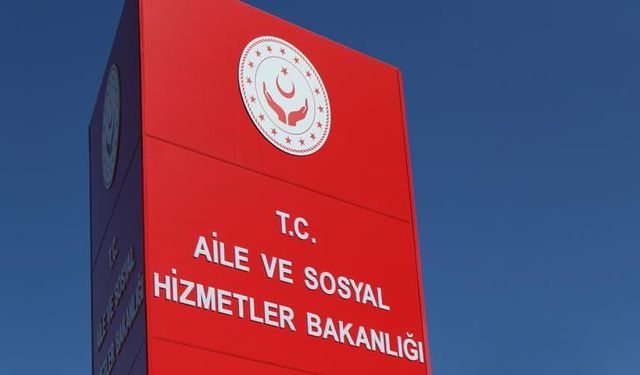 Sosyal Yardımlarda Yeni Dönem: GETAD bu yıl başlayacak