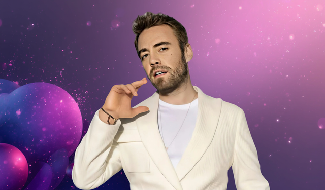 Murat Dalkılıç gözaltına alındı