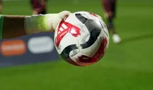 Ziraat Türkiye Kupası'nda 4. hafta programı açıklandı