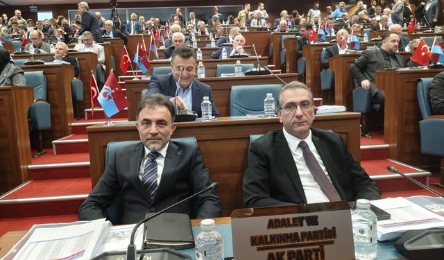 Altıntepe’den 'Spor Salonu' tartışmalarına sert tepki