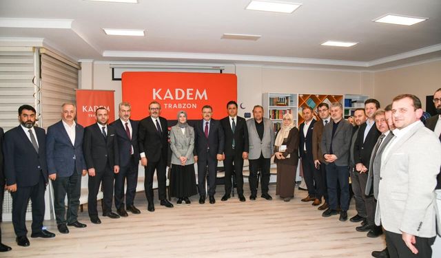 Siyasetin kulisinde yeni bir zemin: İlke mi, Sonuç mu?